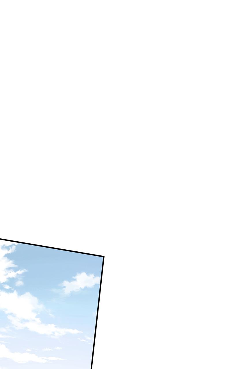 Read Hardcore Leveling Warrior chapter 163.7 image 172 on Lezhin