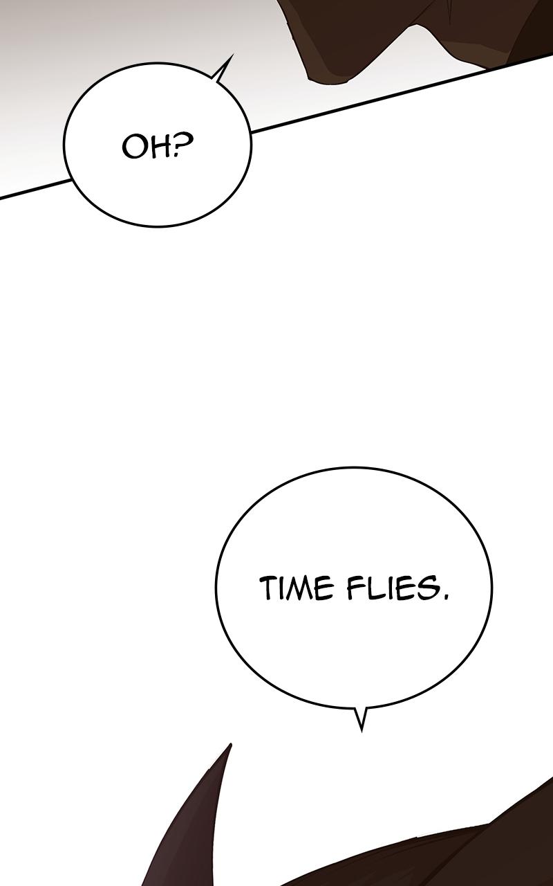 Read Hardcore Leveling Warrior chapter 163.7 image 175 on Lezhin