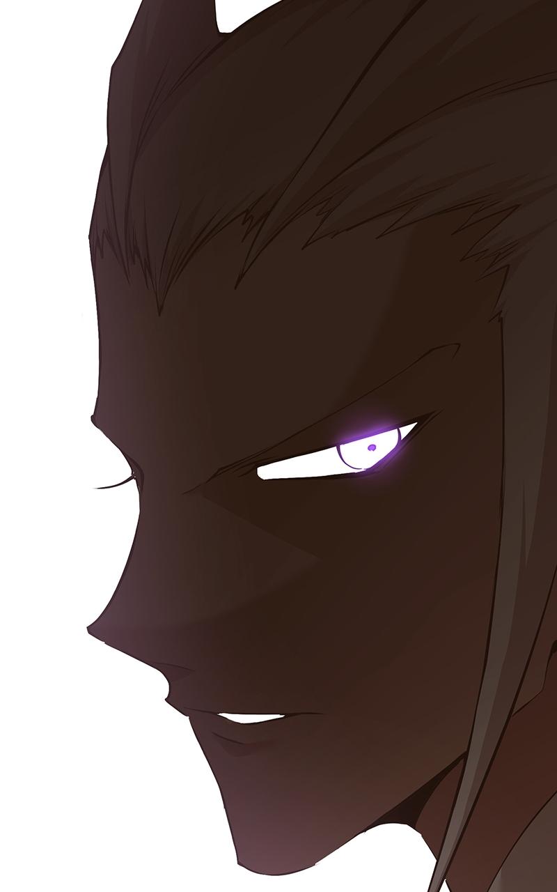 Read Hardcore Leveling Warrior chapter 163.7 image 176 on Lezhin