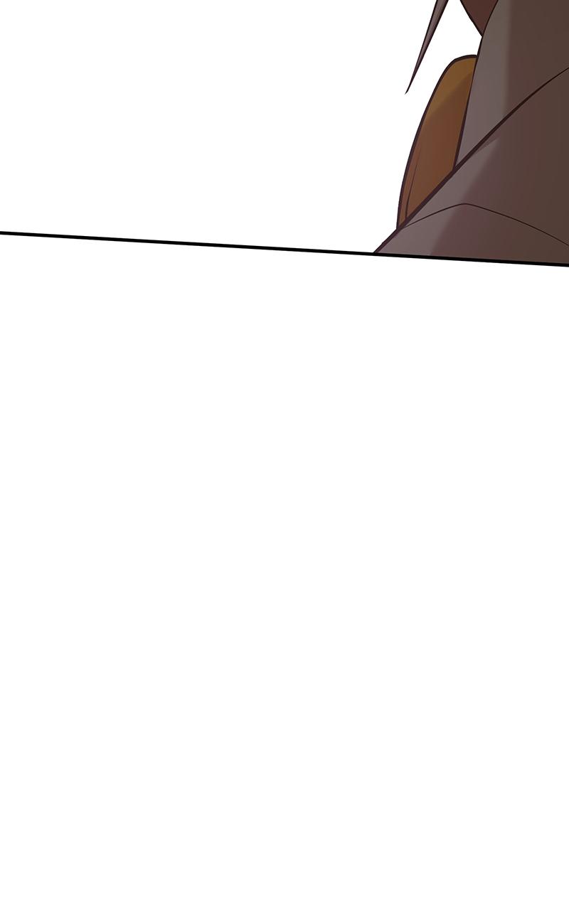Read Hardcore Leveling Warrior chapter 163.7 image 177 on Lezhin