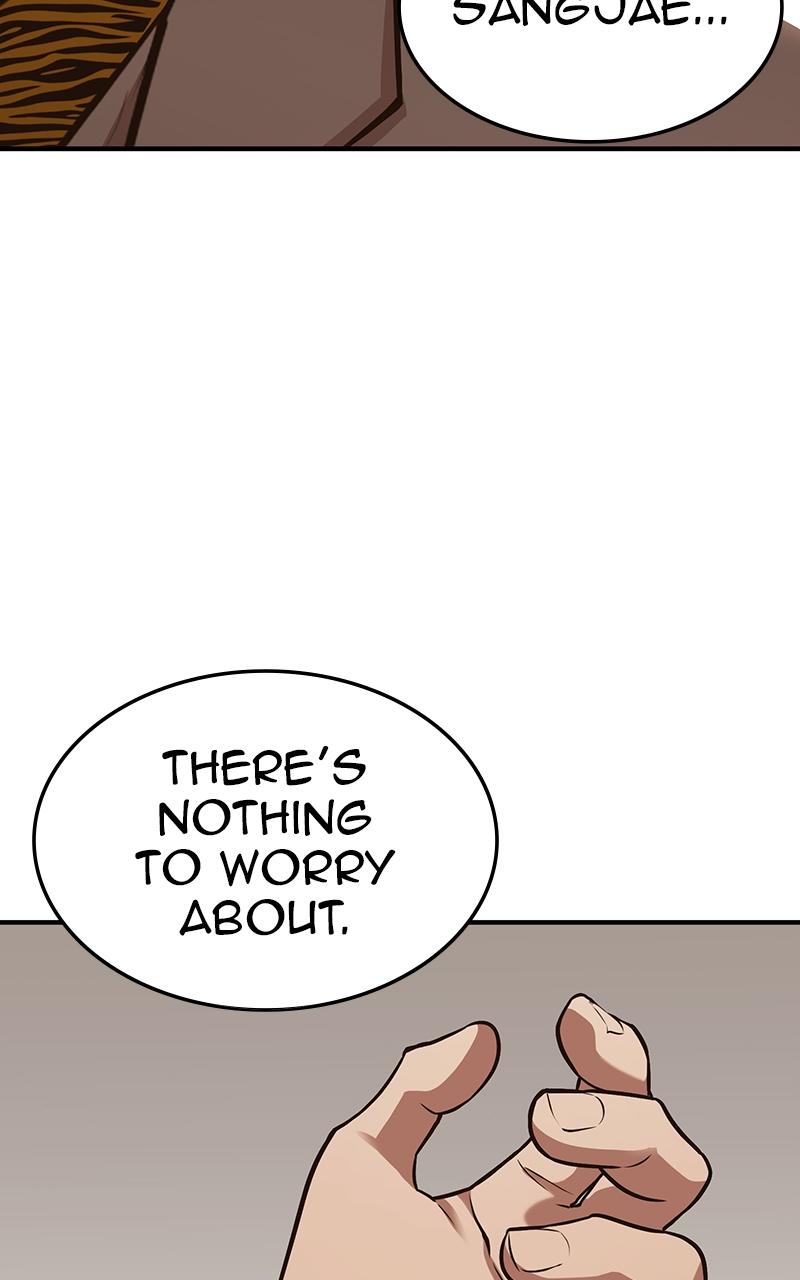 Read Hardcore Leveling Warrior chapter 163.7 image 20 on Lezhin