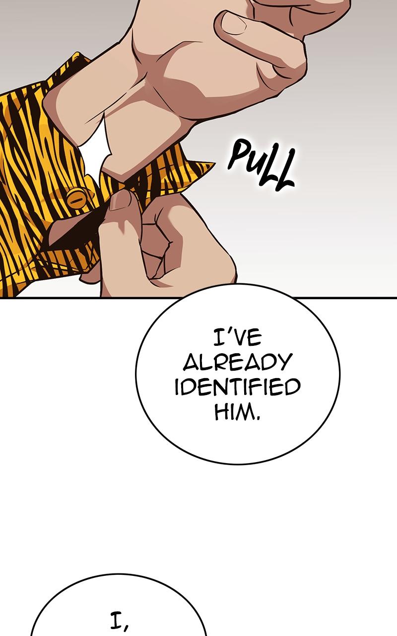 Read Hardcore Leveling Warrior chapter 163.7 image 21 on Lezhin