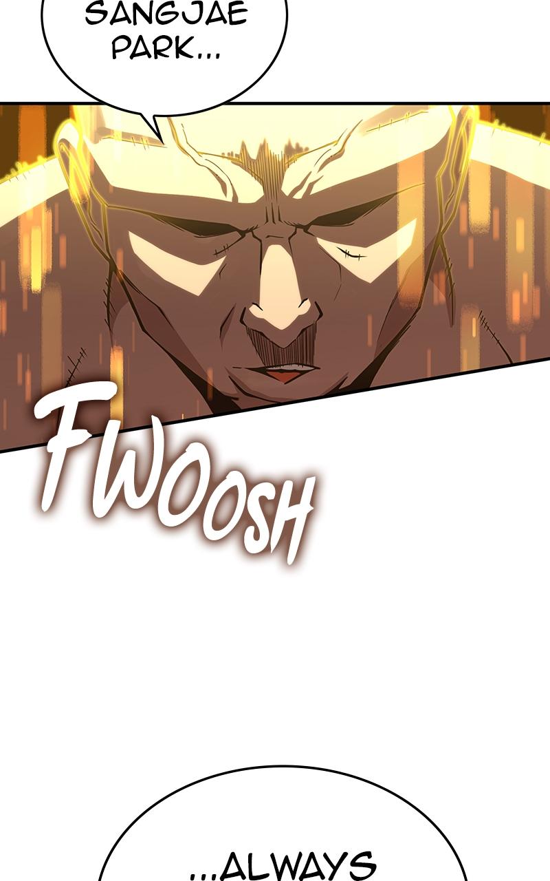 Read Hardcore Leveling Warrior chapter 163.7 image 22 on Lezhin