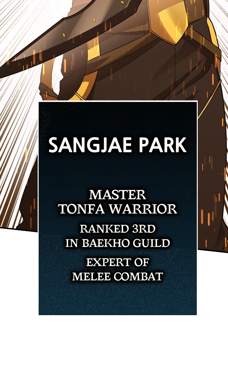 Read Hardcore Leveling Warrior chapter 163.7 image 24 on Lezhin