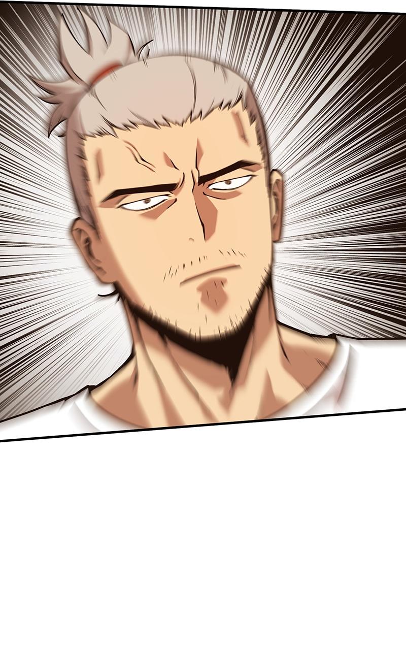 Read Hardcore Leveling Warrior chapter 163.7 image 31 on Lezhin