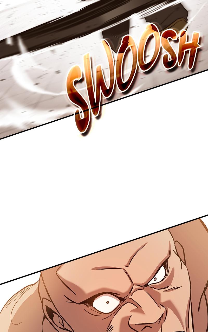 Read Hardcore Leveling Warrior chapter 163.7 image 34 on Lezhin