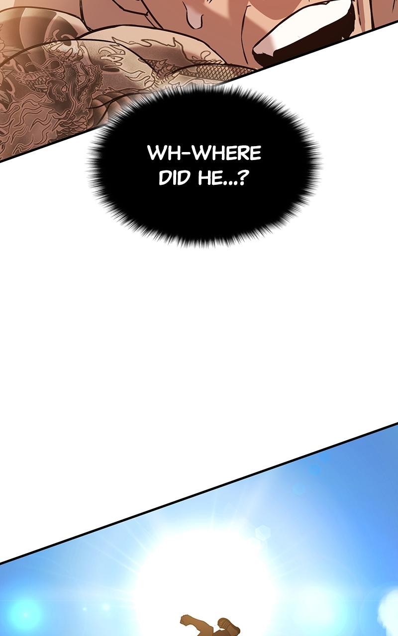 Read Hardcore Leveling Warrior chapter 163.7 image 35 on Lezhin