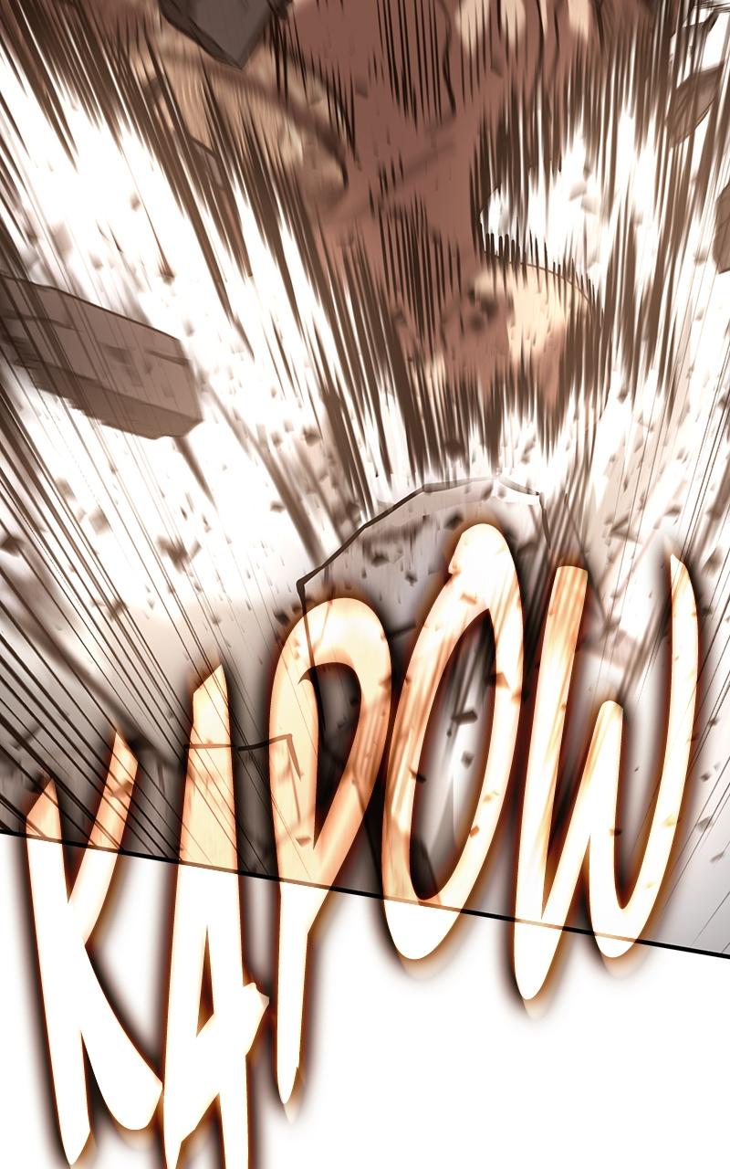 Read Hardcore Leveling Warrior chapter 163.7 image 39 on Lezhin