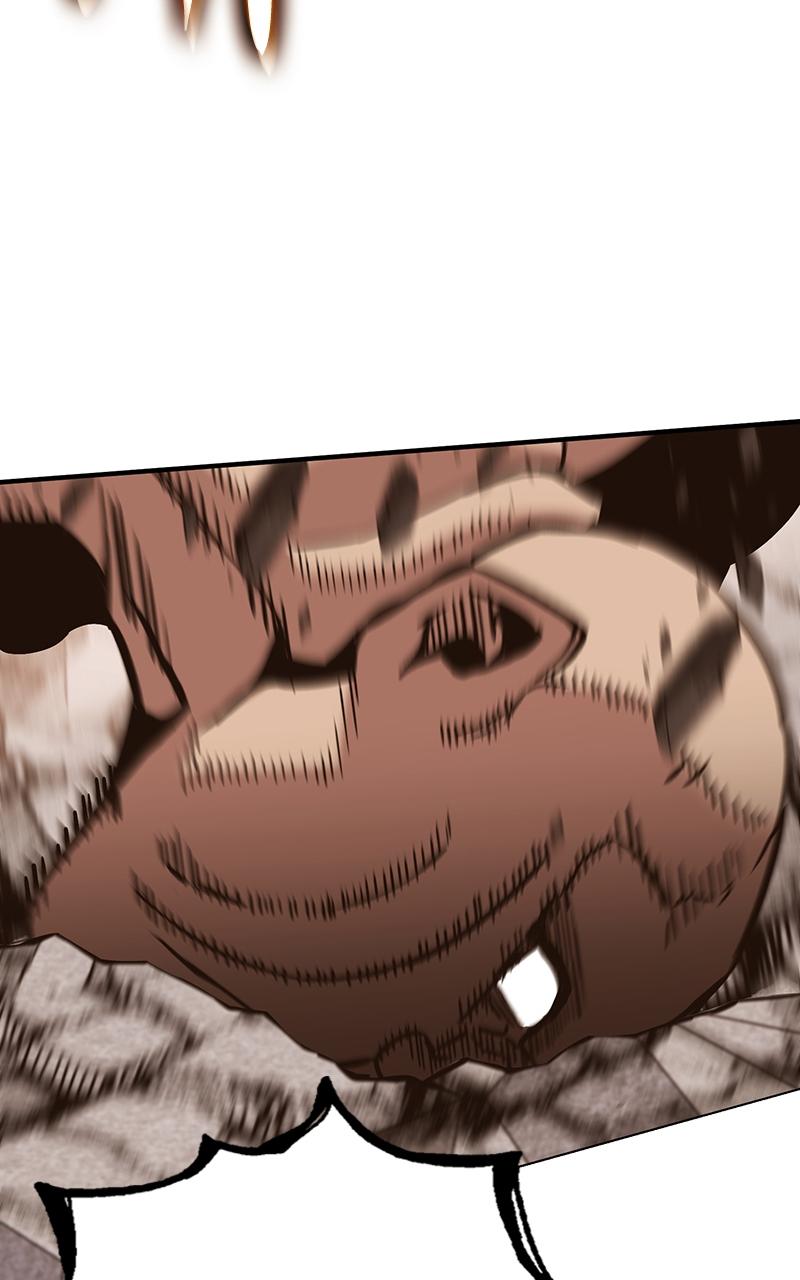 Read Hardcore Leveling Warrior chapter 163.7 image 40 on Lezhin