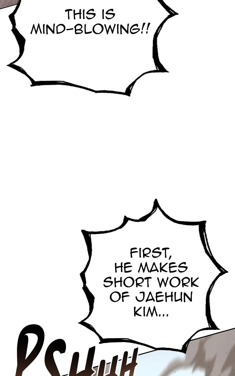 Read Hardcore Leveling Warrior chapter 163.7 image 41 on Lezhin