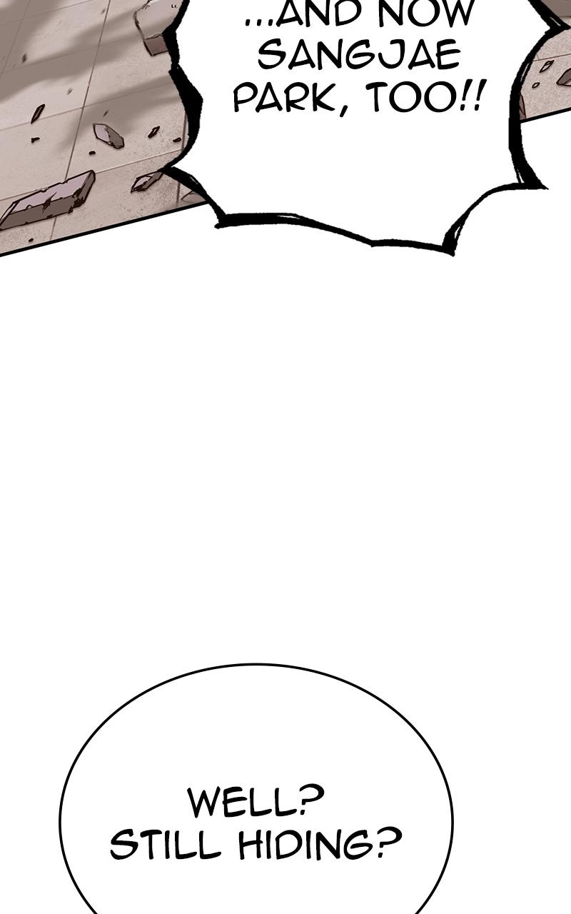 Read Hardcore Leveling Warrior chapter 163.7 image 43 on Lezhin