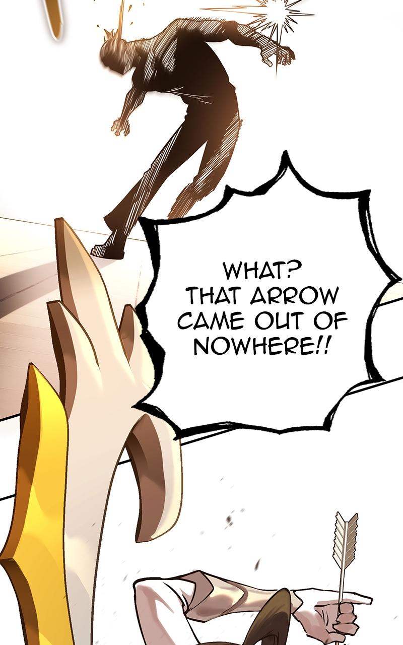 Read Hardcore Leveling Warrior chapter 163.7 image 48 on Lezhin