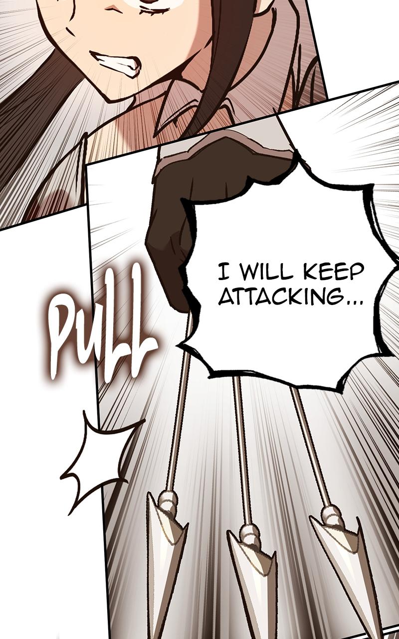 Read Hardcore Leveling Warrior chapter 163.7 image 51 on Lezhin