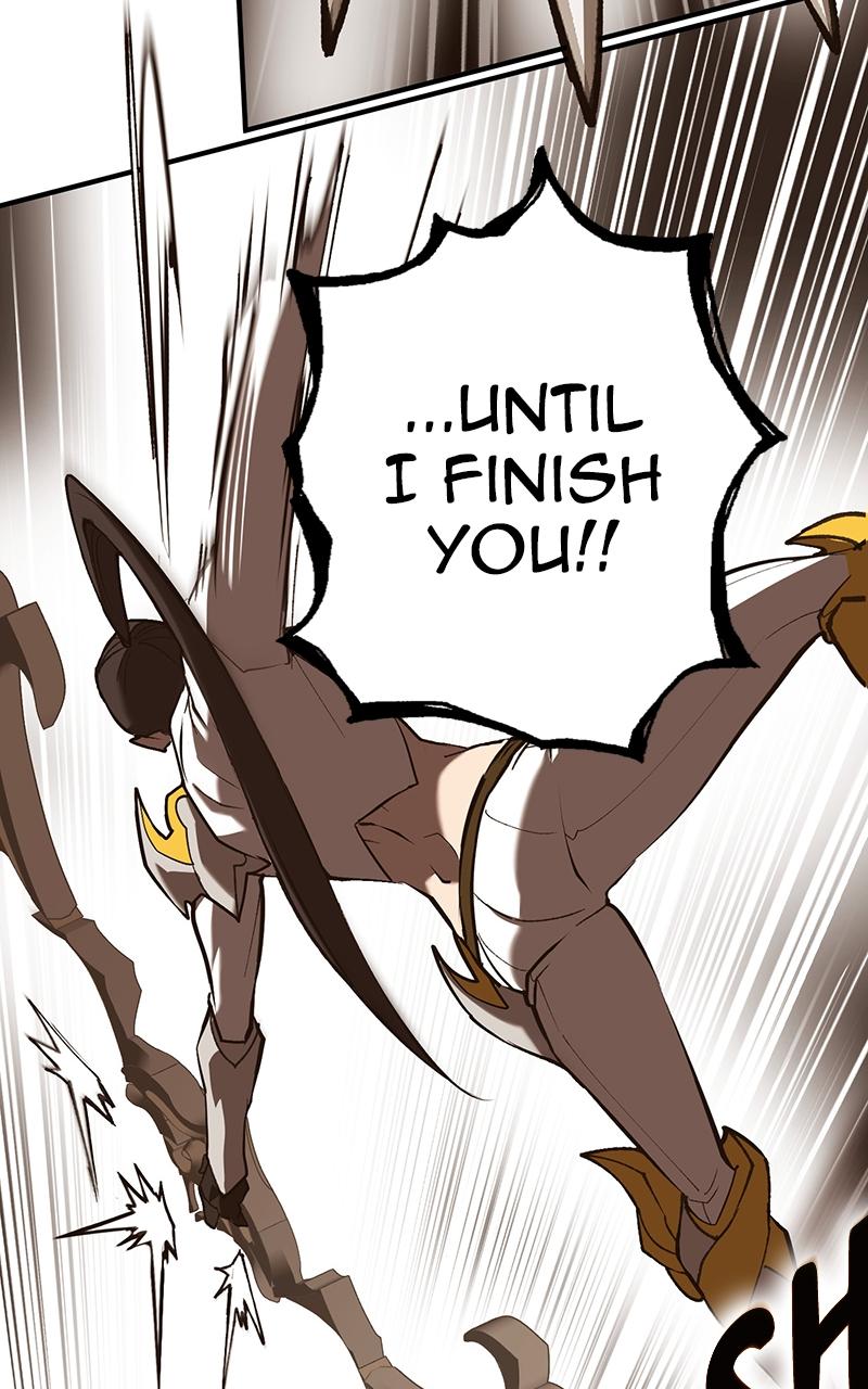 Read Hardcore Leveling Warrior chapter 163.7 image 52 on Lezhin