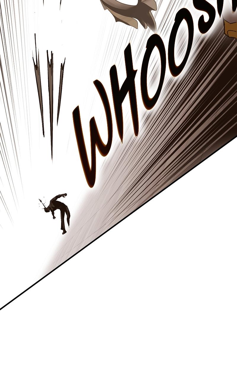 Read Hardcore Leveling Warrior chapter 163.7 image 53 on Lezhin