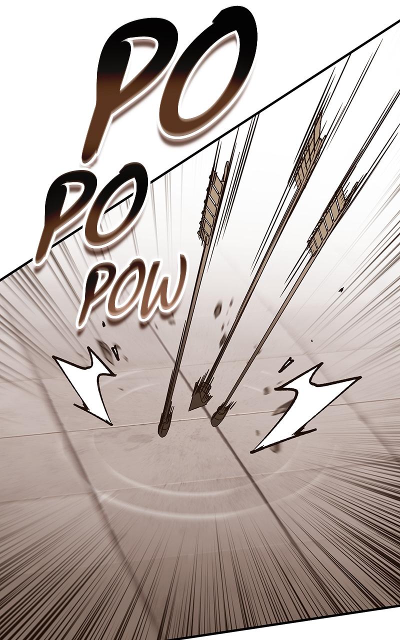 Read Hardcore Leveling Warrior chapter 163.7 image 54 on Lezhin
