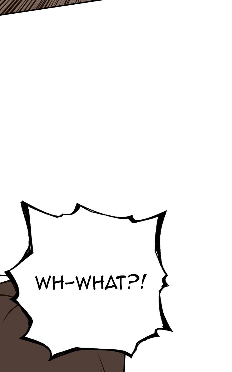 Read Hardcore Leveling Warrior chapter 163.7 image 55 on Lezhin