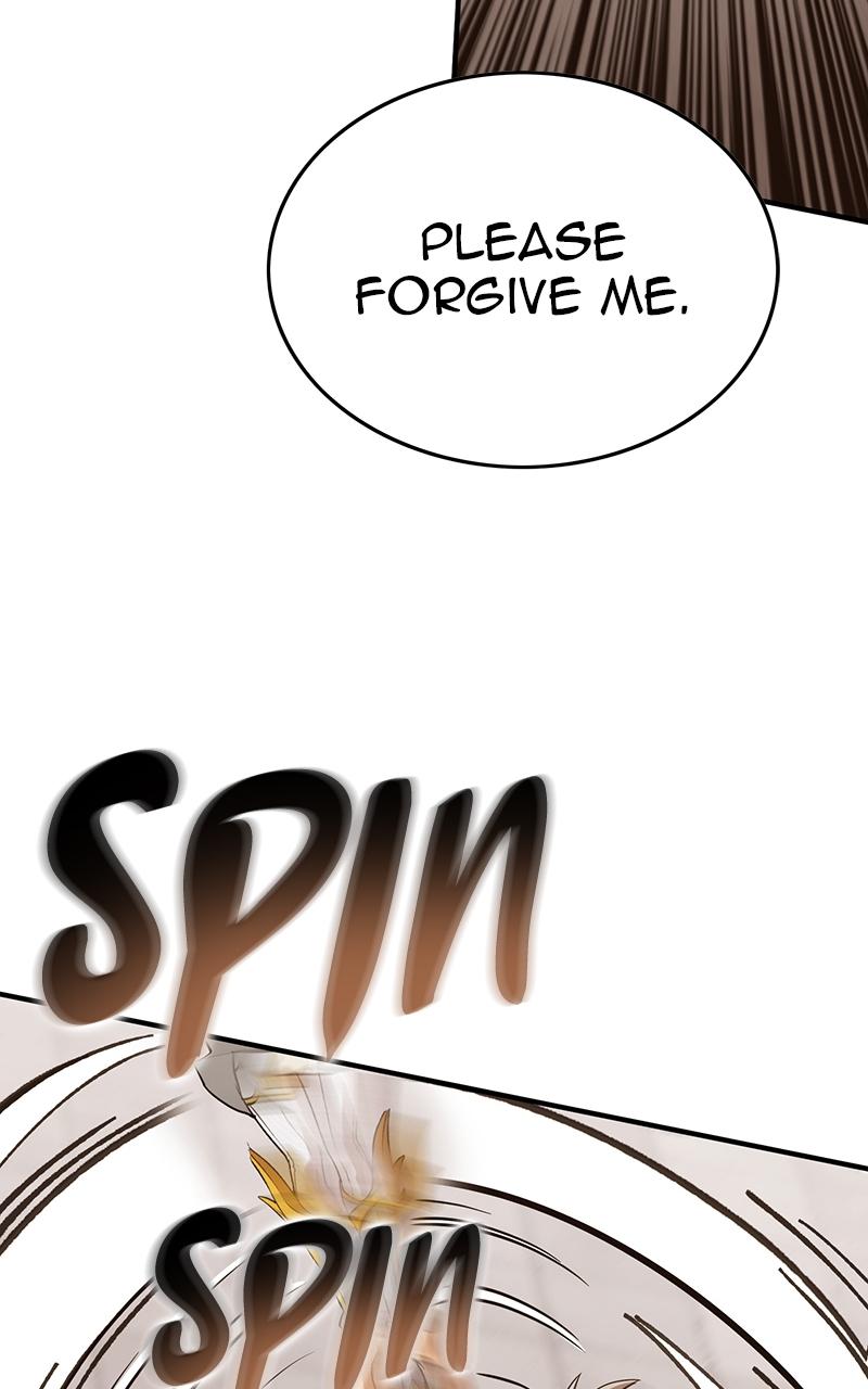 Read Hardcore Leveling Warrior chapter 163.7 image 57 on Lezhin