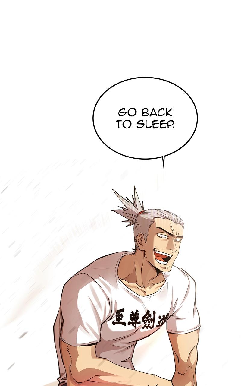 Read Hardcore Leveling Warrior chapter 163.7 image 6 on Lezhin
