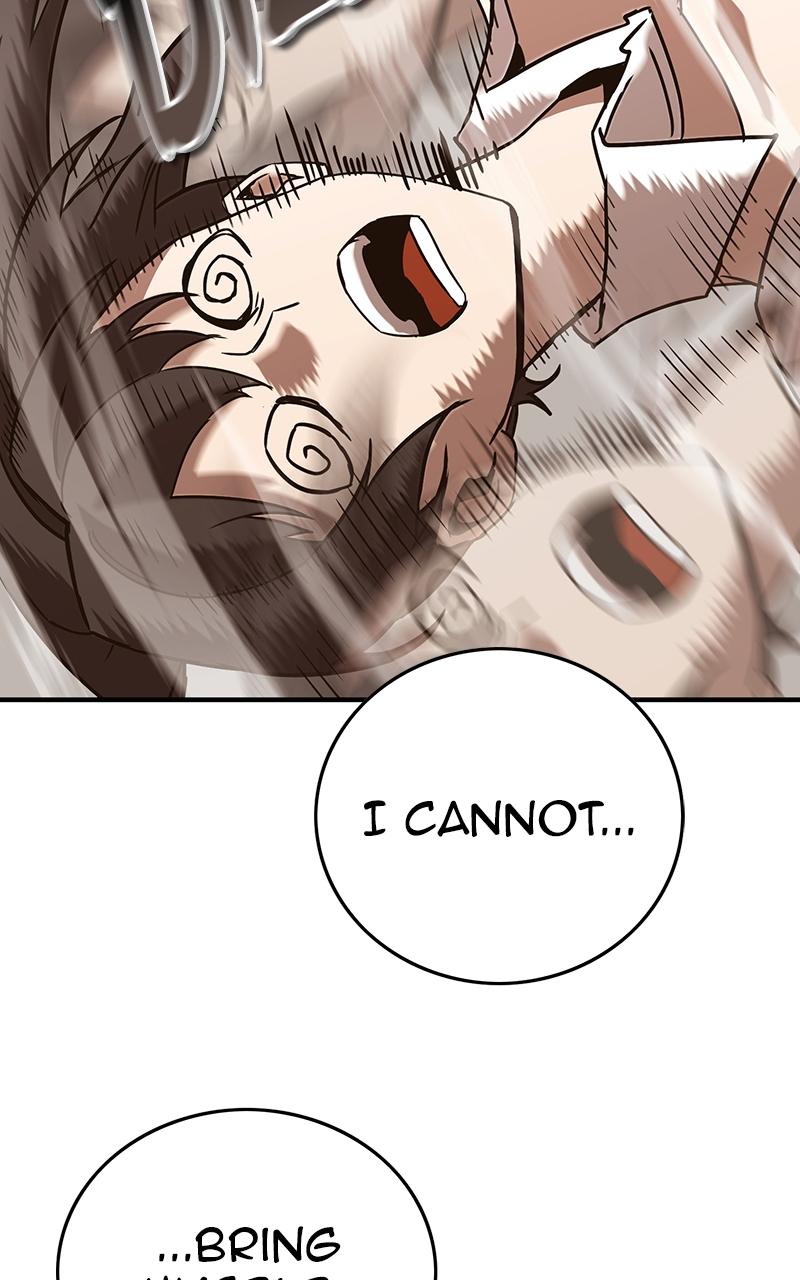 Read Hardcore Leveling Warrior chapter 163.7 image 60 on Lezhin