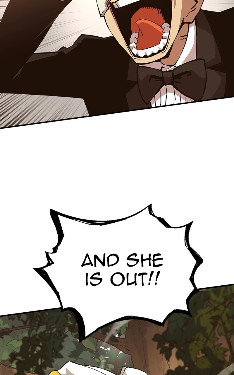 Read Hardcore Leveling Warrior chapter 163.7 image 64 on Lezhin