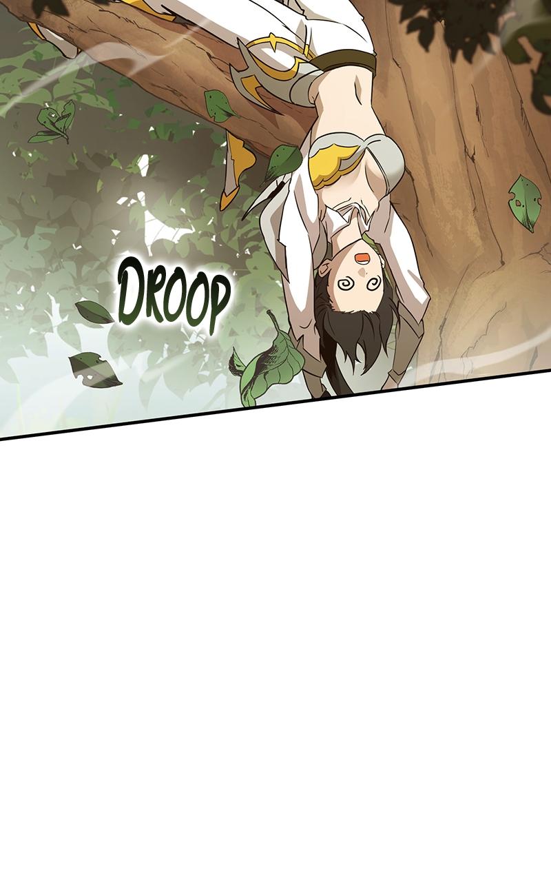 Read Hardcore Leveling Warrior chapter 163.7 image 65 on Lezhin