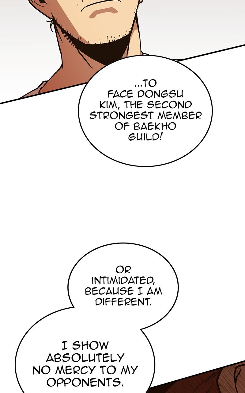 Read Hardcore Leveling Warrior chapter 163.7 image 69 on Lezhin