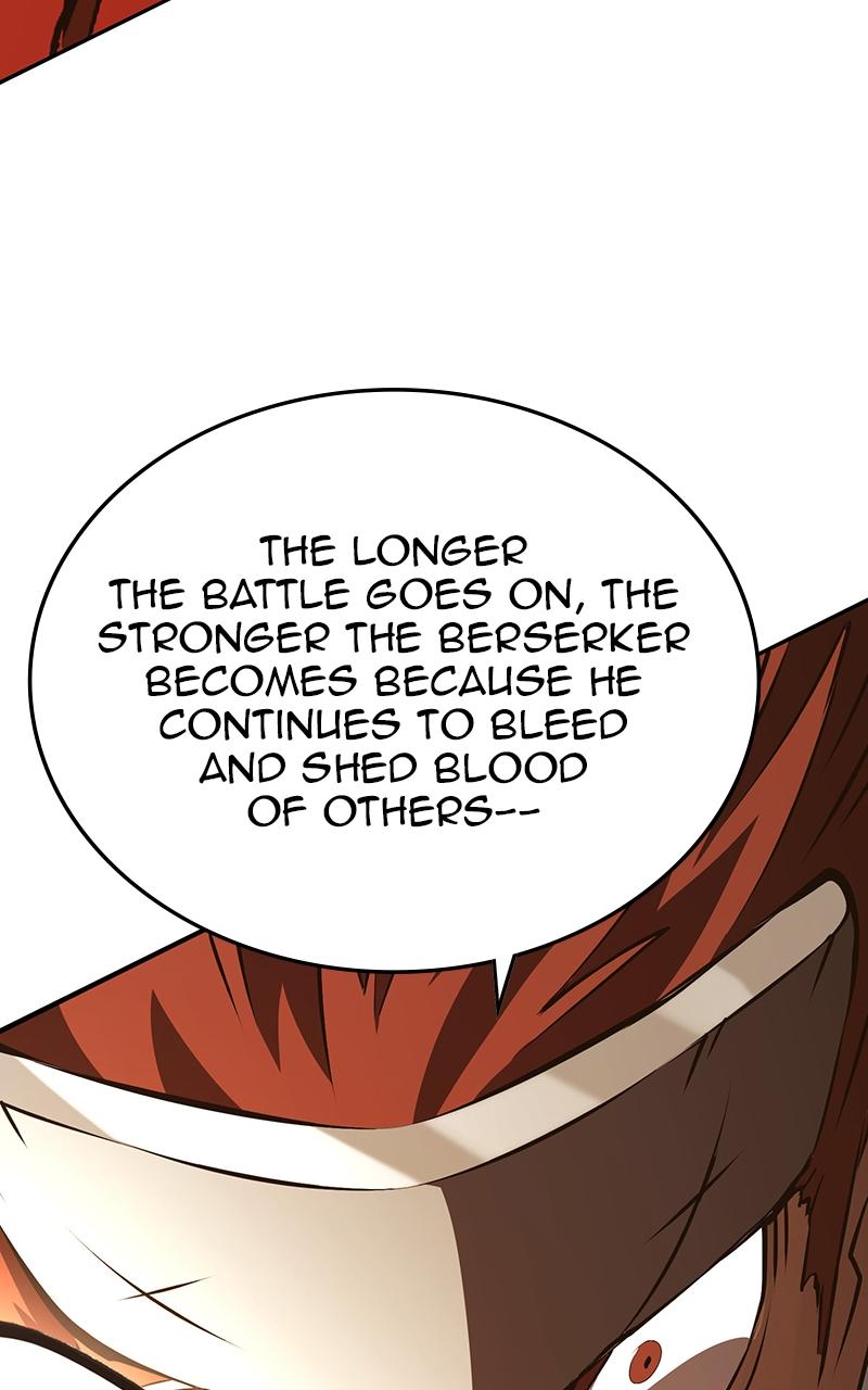 Read Hardcore Leveling Warrior chapter 163.7 image 76 on Lezhin