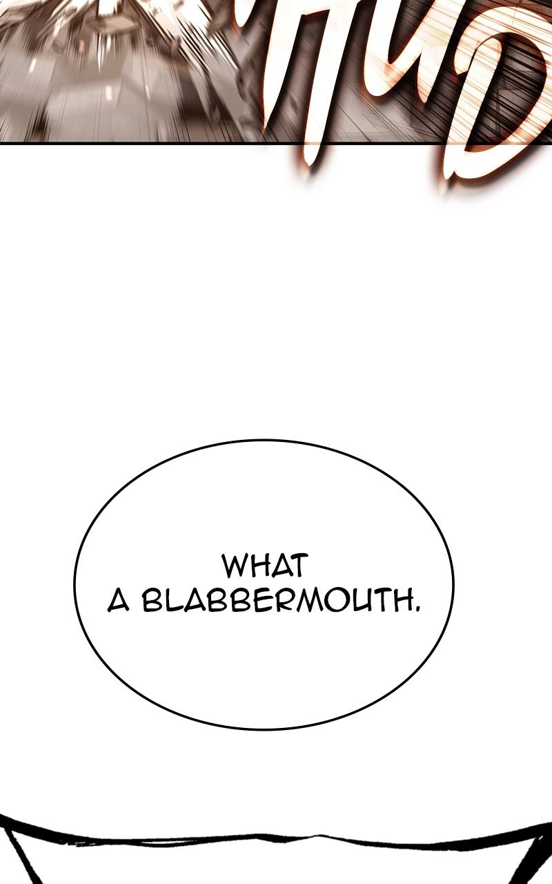 Read Hardcore Leveling Warrior chapter 163.7 image 79 on Lezhin