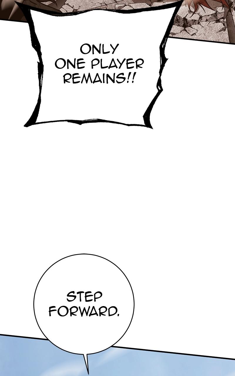 Read Hardcore Leveling Warrior chapter 163.7 image 82 on Lezhin