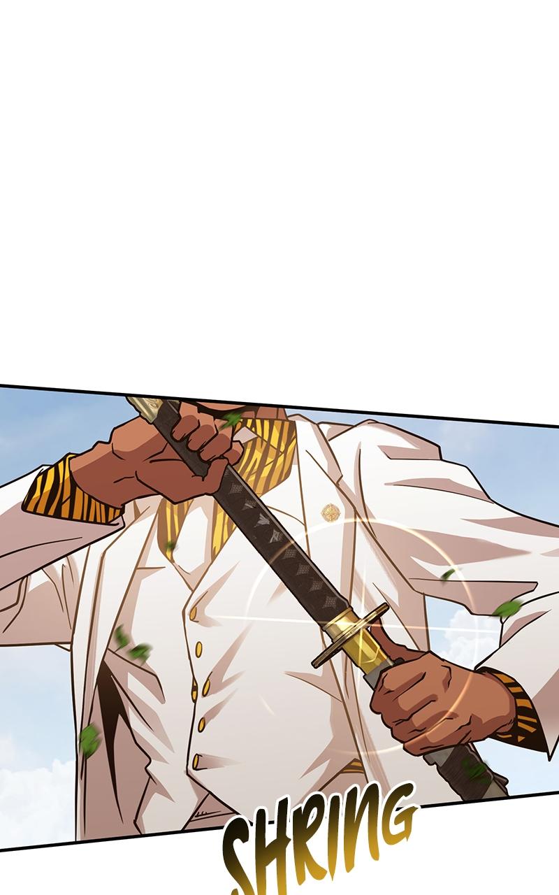 Read Hardcore Leveling Warrior chapter 163.7 image 85 on Lezhin