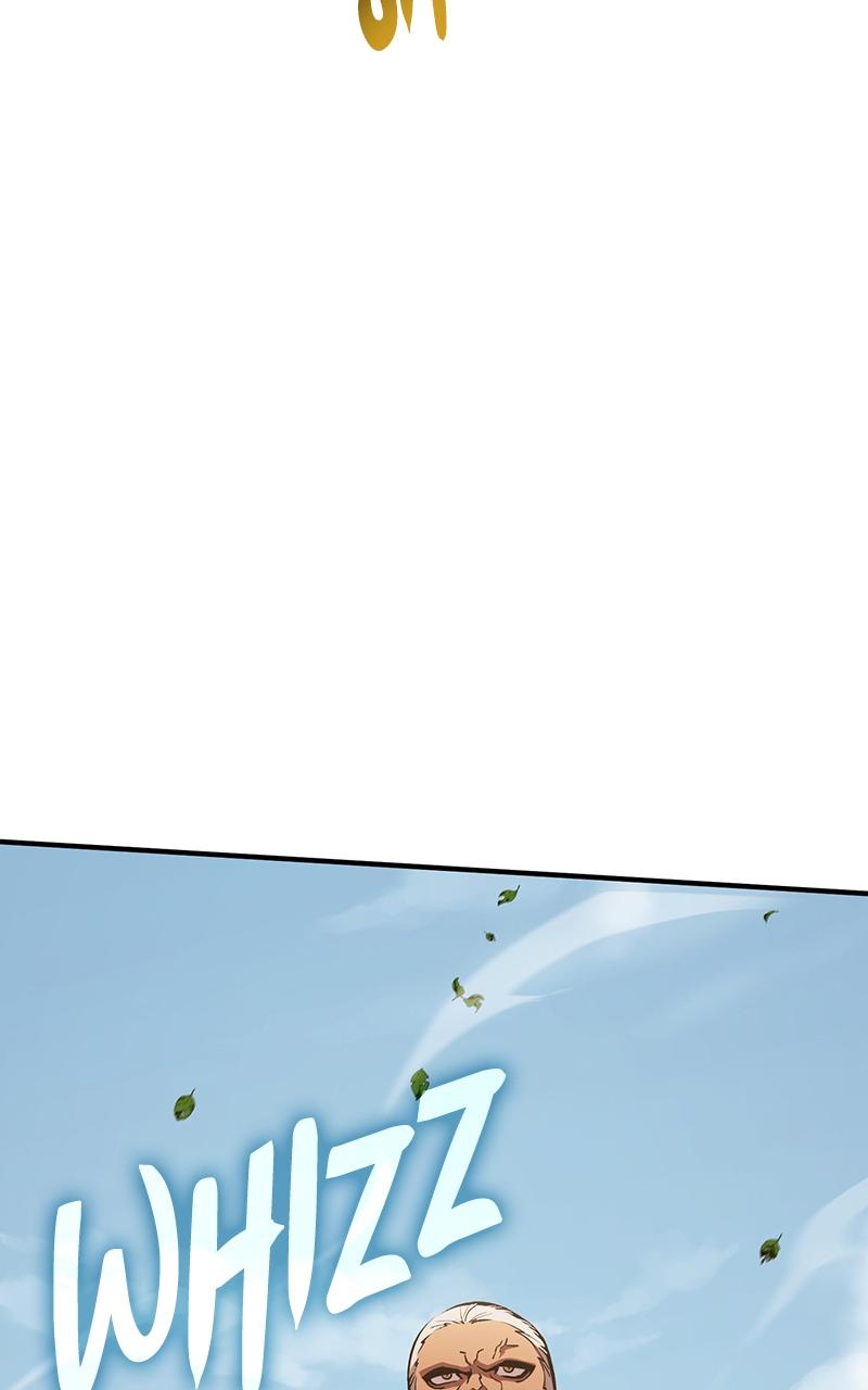 Read Hardcore Leveling Warrior chapter 163.7 image 86 on Lezhin