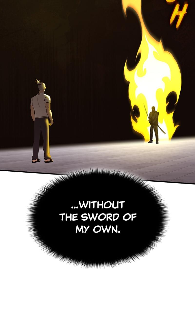 Read Hardcore Leveling Warrior chapter 163.7 image 93 on Lezhin