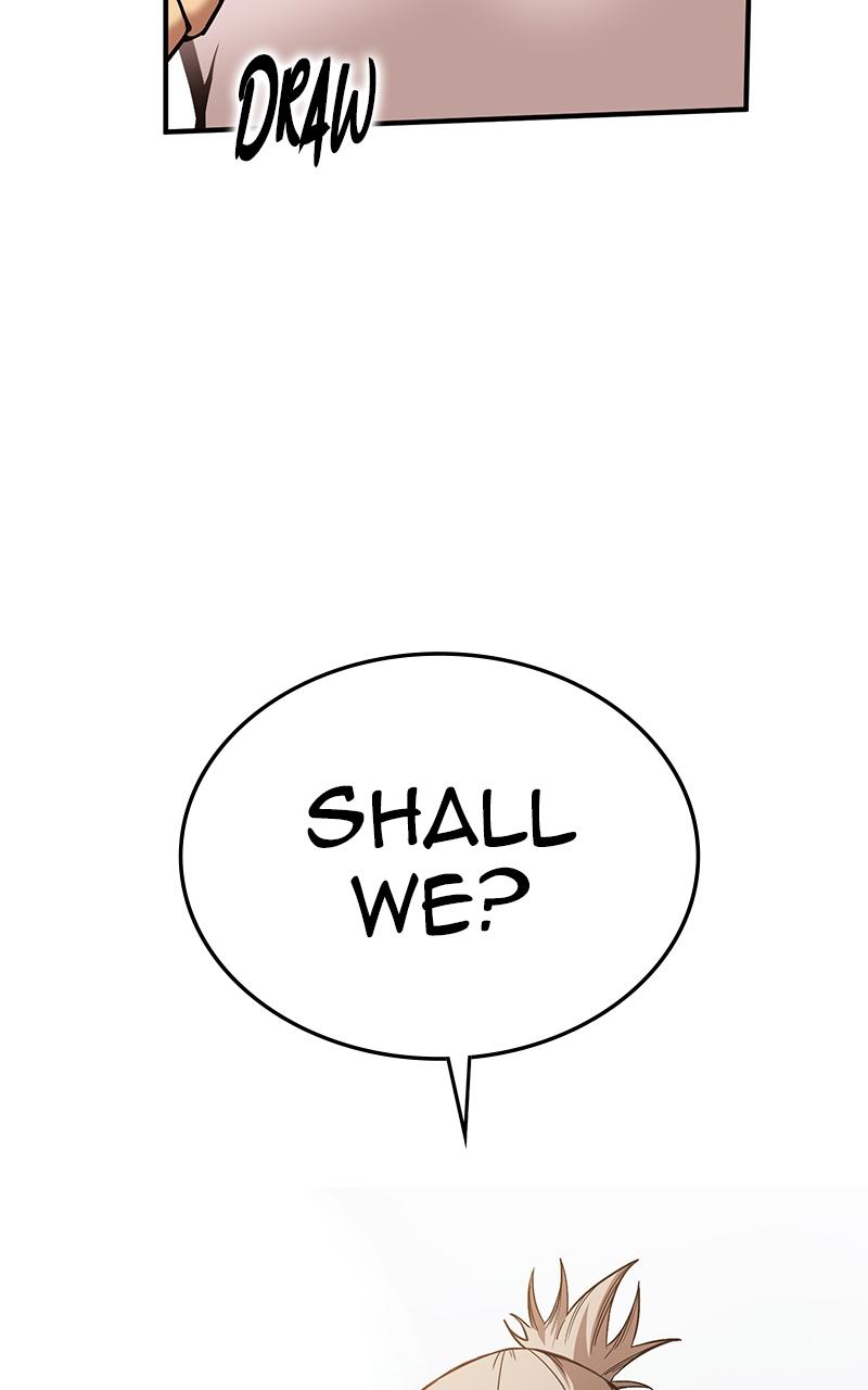 Read Hardcore Leveling Warrior chapter 163.7 image 95 on Lezhin