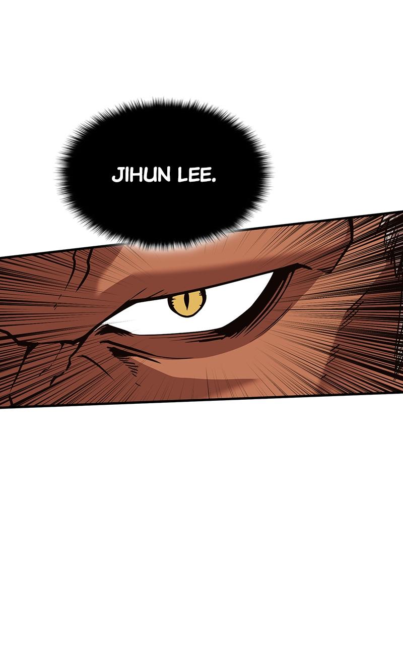 Read Hardcore Leveling Warrior chapter 163.7 image 97 on Lezhin
