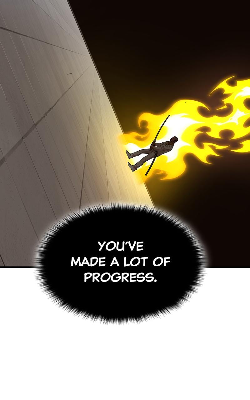 Read Hardcore Leveling Warrior chapter 163.7 image 99 on Lezhin