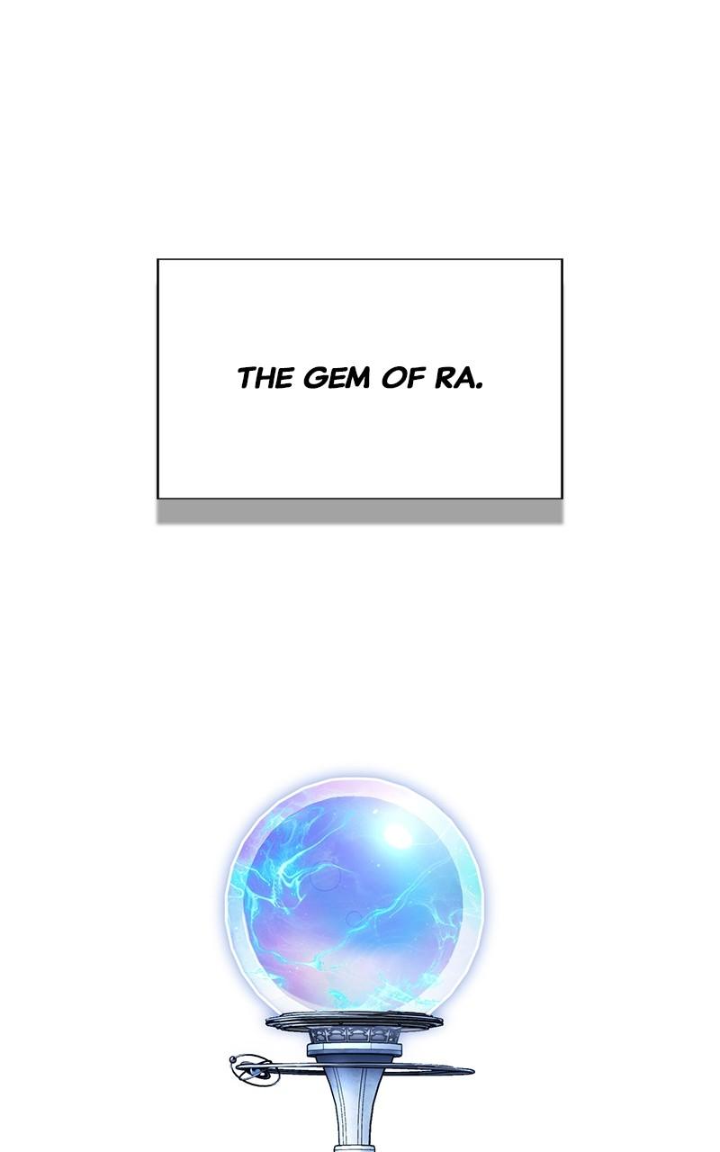 Read Hardcore Leveling Warrior chapter 163.8 image 0 on Lezhin