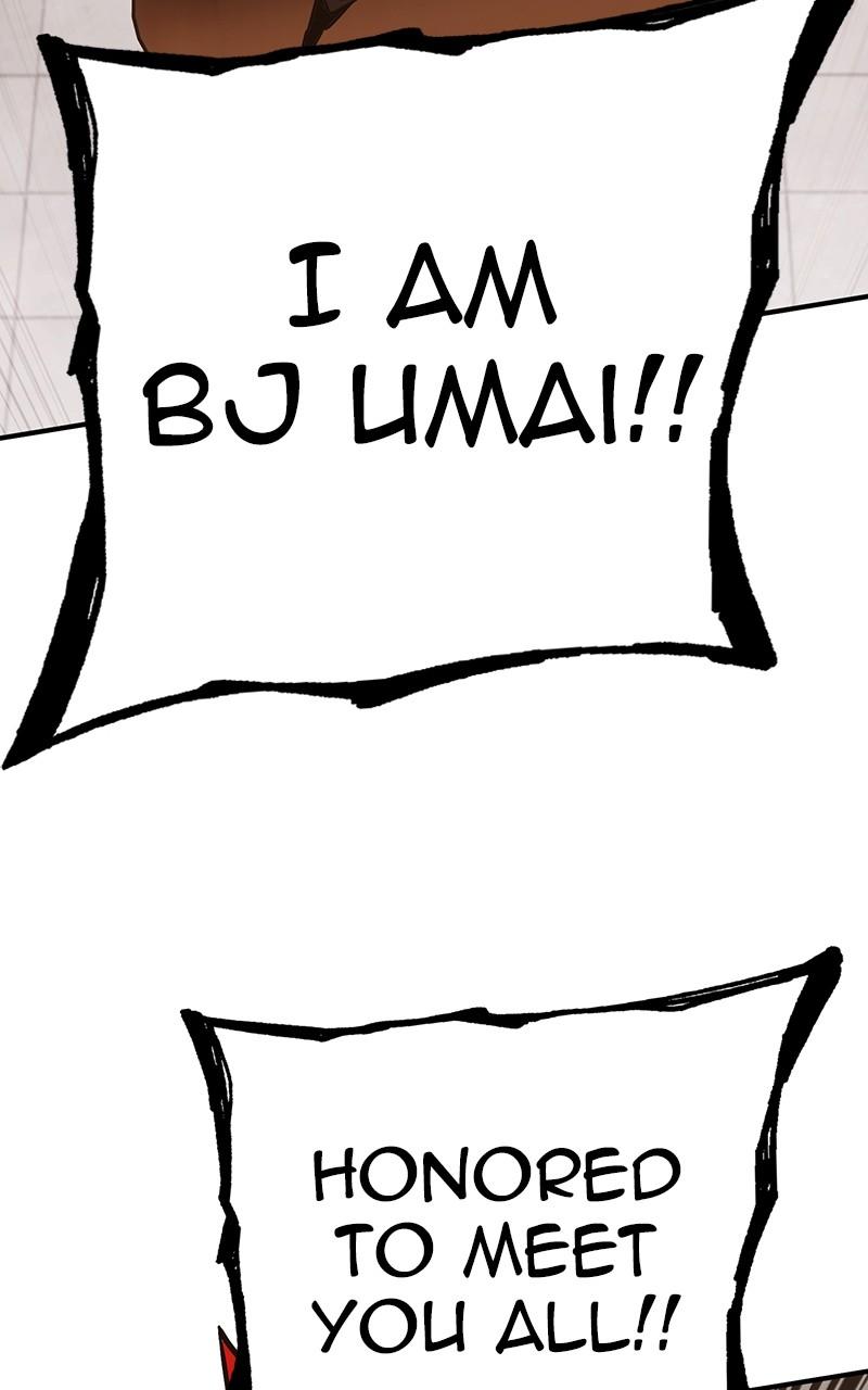 Read Hardcore Leveling Warrior chapter 163.8 image 100 on Lezhin