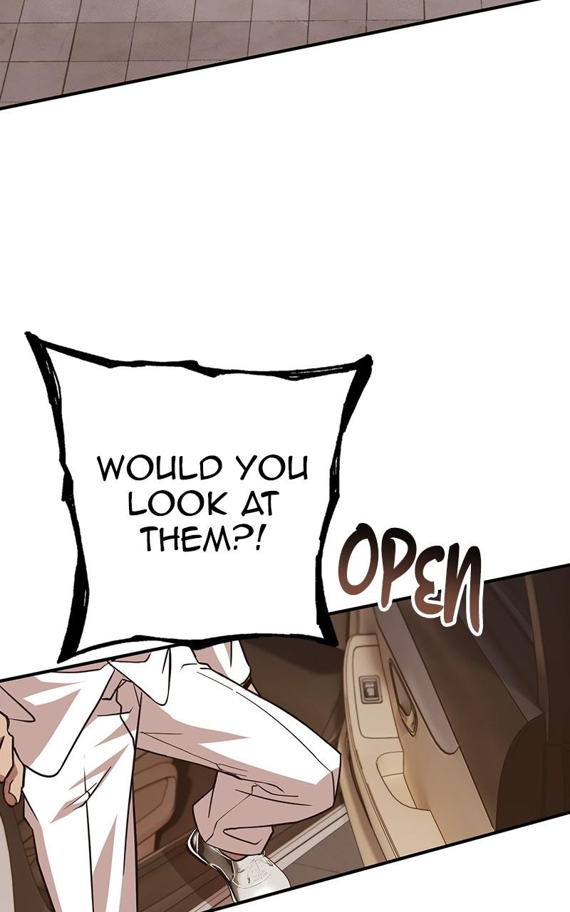 Read Hardcore Leveling Warrior chapter 163.8 image 110 on Lezhin