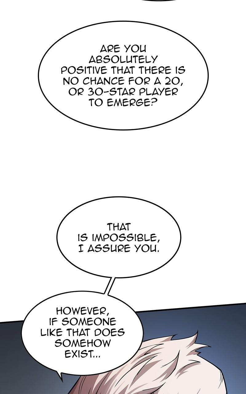 Read Hardcore Leveling Warrior chapter 163.8 image 12 on Lezhin