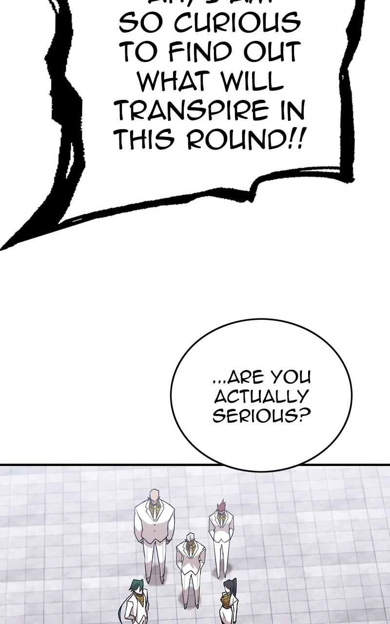 Read Hardcore Leveling Warrior chapter 163.8 image 127 on Lezhin