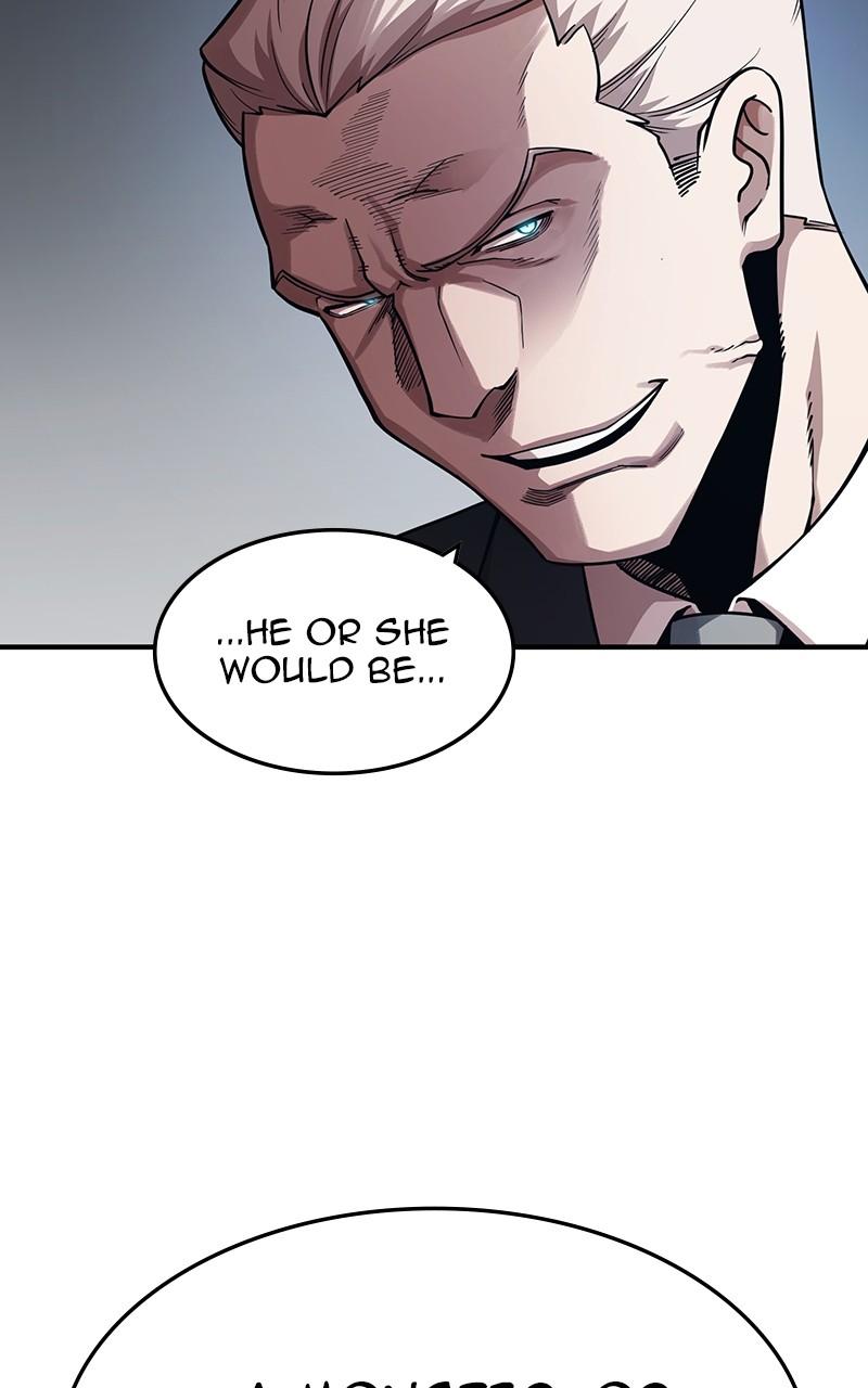 Read Hardcore Leveling Warrior chapter 163.8 image 13 on Lezhin