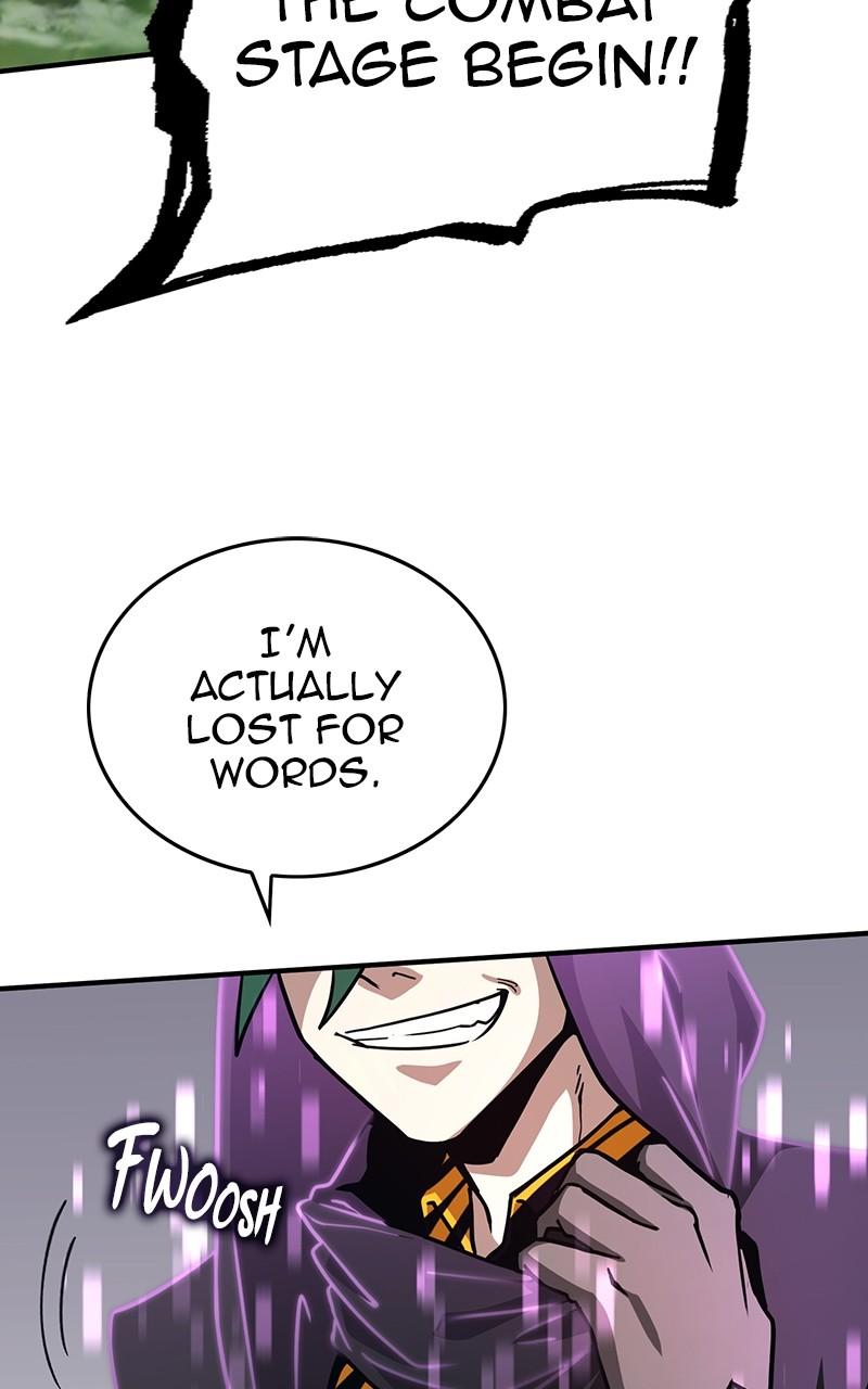 Read Hardcore Leveling Warrior chapter 163.8 image 131 on Lezhin