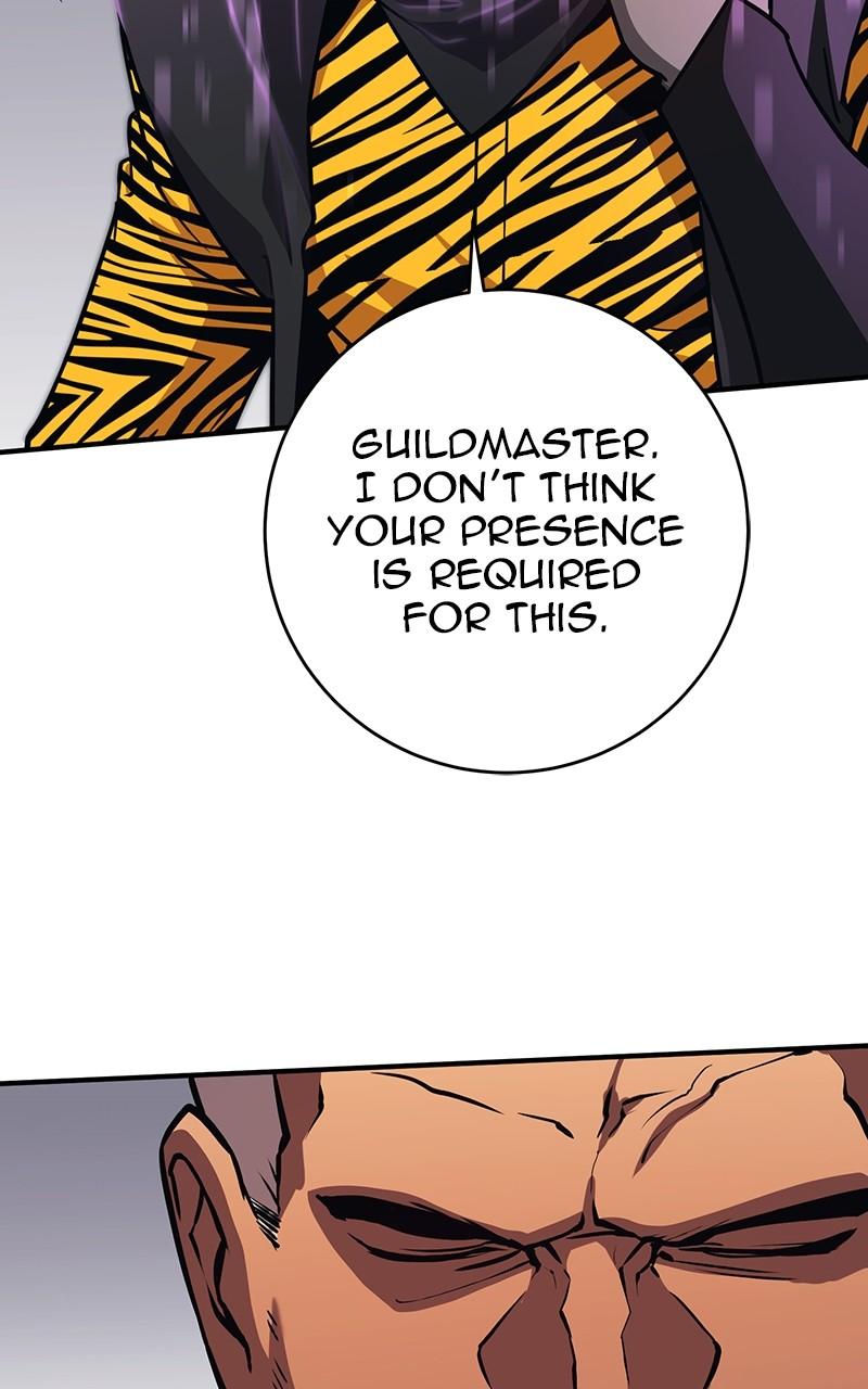 Read Hardcore Leveling Warrior chapter 163.8 image 132 on Lezhin