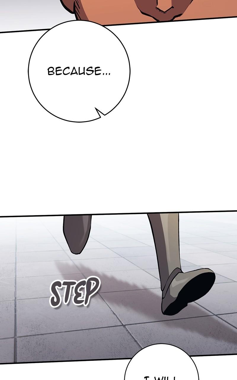 Read Hardcore Leveling Warrior chapter 163.8 image 133 on Lezhin
