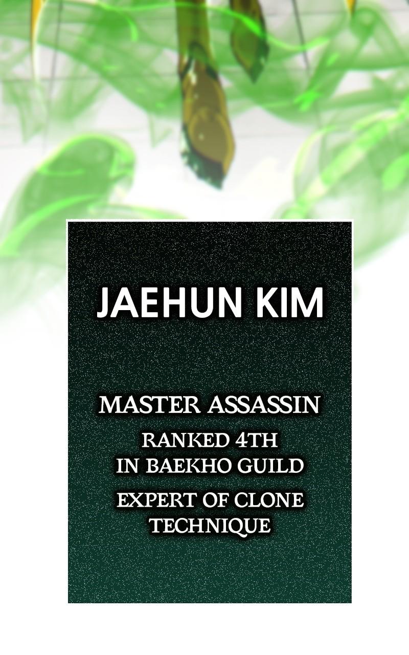Read Hardcore Leveling Warrior chapter 163.8 image 136 on Lezhin
