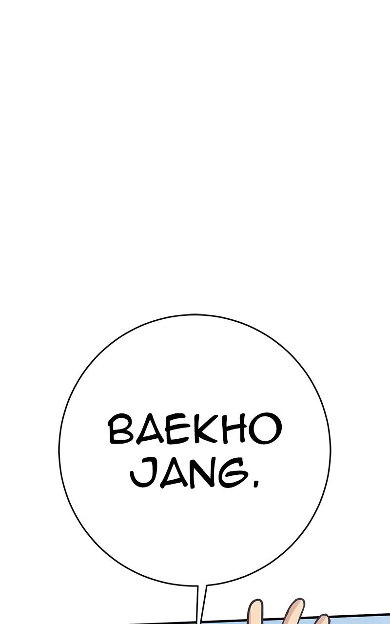 Read Hardcore Leveling Warrior chapter 163.8 image 138 on Lezhin