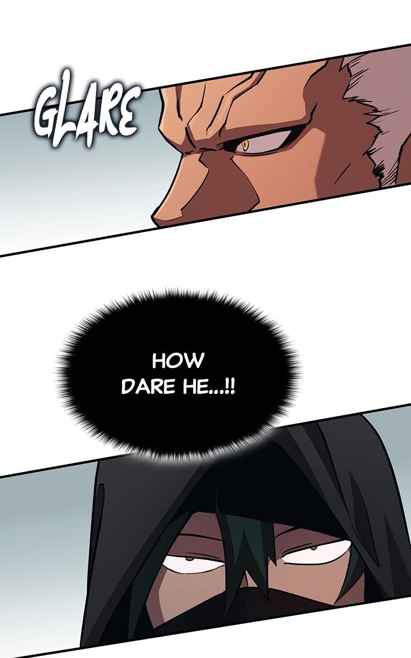 Read Hardcore Leveling Warrior chapter 163.8 image 141 on Lezhin