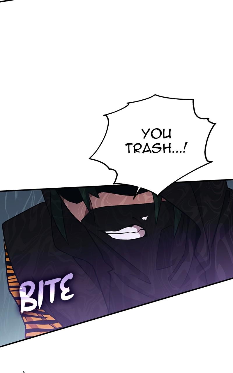 Read Hardcore Leveling Warrior chapter 163.8 image 142 on Lezhin