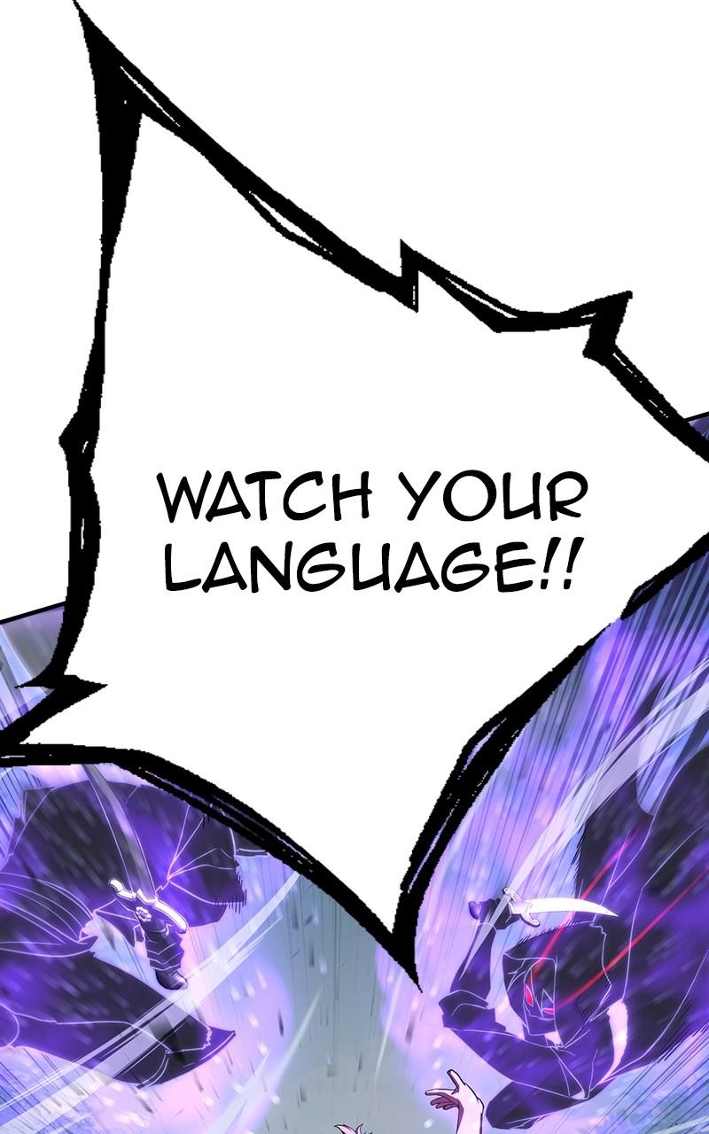 Read Hardcore Leveling Warrior chapter 163.8 image 143 on Lezhin